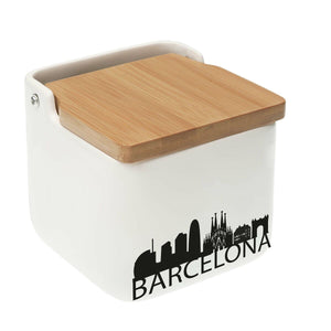 V4H8C2C396ADB6AECCF2654448252D7CE38R6828312P1