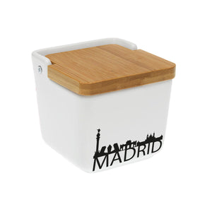 V3HFA305C64CCECEE156901FF25734E5329R6828423P1