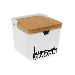 V4H7ADB1DFD3E825E1F3E5BB55C8938BBAAR6828092P1