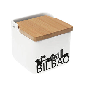 V3H64697214BBE9333920005D43DD980AC8R6828578P1