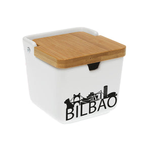 V3H8EF1EFA0D6AF0BCF920F64950B8E4869R6828103P1