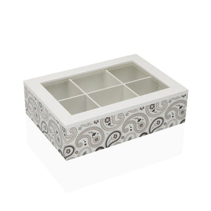 V4HAB570947095584E8CA7368BFE84A8D4DR7108487P1