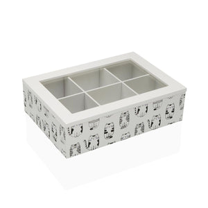 V3H5B10770656ED31EF245BC28FF22505E9R7103634P1