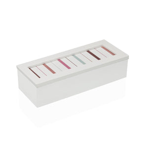 V3HDFB9E9C4C1AA9481BD4AF001A8359932R7102446P1