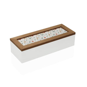 V4HFFC1AF89B4E63D81C3D48E2780BFE719R7103705P1