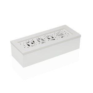 V3H2914E9F14F6A7B409307AAD7D1589C92R7103760P1