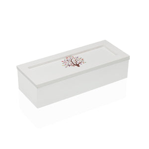 V4HE19C26C08BB83927D110BB5AE2CA465CR7103025P1