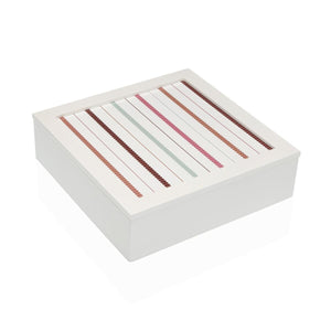 V4H34FEDFE19125ED7BD1B13D2A6C23598AR7103636P1