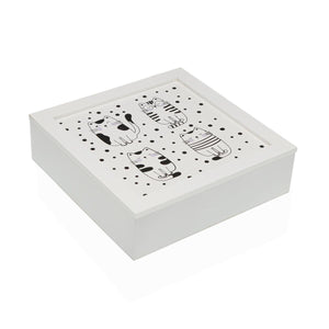 V3HEA7004FE8762E50D5CC3E1B0464B2F68R7104073P1