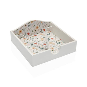 V3H296A2FAF0E4DEE85C9120213F63BAB6ER7101589P1