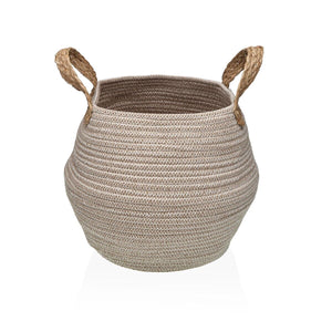 V3HDF12BC5442577991E2234D53E6923D7AR7092026P1