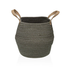 V5H412F4D94A3B6E41A8F74143556D981E6R7092136P1