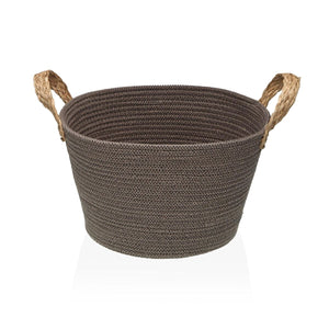 V5H76D7ADCE463E658BFB3EFB9786F95E70R7091842P1