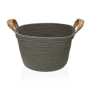 V5H1B3CC01E1C9DB413CE764EAD3836E6A1R7092015P1