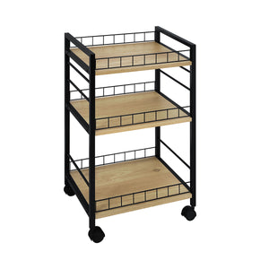 V4HD35C49DE5AE3479B856CF2C5613C8CD3R6818186P1