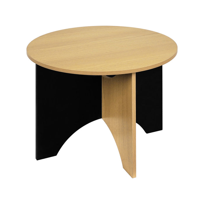 Centre Table Versa 60 x 45 x 60 cm