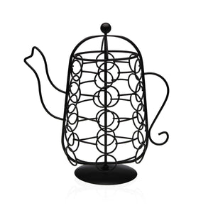 V4H7E26593B6EDABF230674DA613C8E4EEFR6819303P1