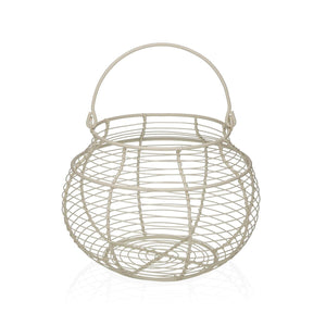 V4H1D62F4BC36459BD6B269CEA1ACE369EAR6819299P1