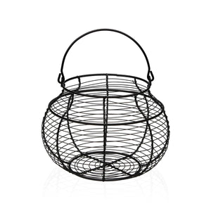 V4H278099EBA2445946D436F9C0CDFA7BEAR6819301P1