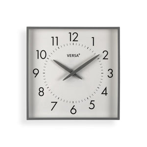 V4H5A113AD7BEFA45D302B13F7FBA5DAB92R6815518P1
