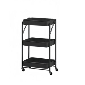 V3HDD16F2B8EF2F6BA63D347C88B787FD10R5974678P1