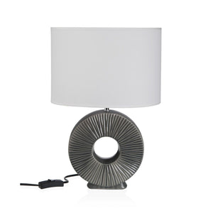 V4H3B448E3C2C7AC65F8BCD11C53D7BC2D9R6812710P1