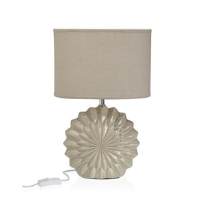 V4H5DA18D0D23FEBA6C6BED911D211F2038R6813780P1