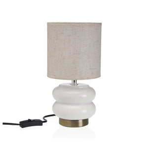 V4H27DD84D0A812AD17563479BFB16C5CBBR6813791P1