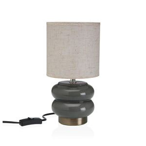 V4H99DF5056EB80E3023CB7377C2CD06032R6812469P1