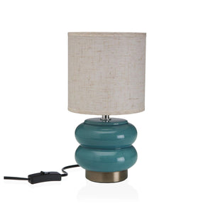 V4H02A298E13168AAE0627DB3DCED10C71AR6813803P1