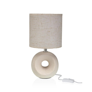 V4HA6CDB636EE41DA410123EFE0B6C78E02R6812548P1