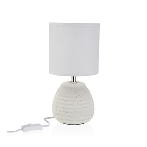 V4H858421D3D5DD1519422DA9BF40B4475DR6813494P1