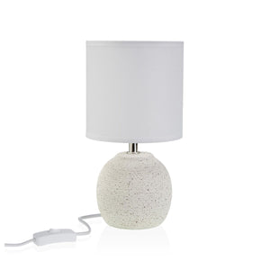 V4H7CA19E73B203C607A15273E8A4532E75R6814178P1