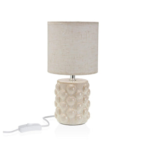 V4H52FE7DC8DCB61C68AE32FBB11D782A67R6812468P1