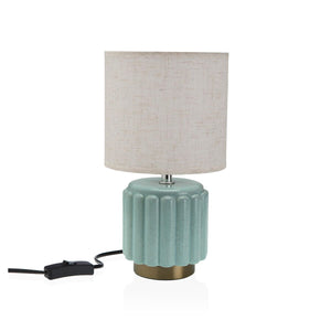 V4H9316C4ED5CE5B3F111CF3851290DD01BR6812458P1