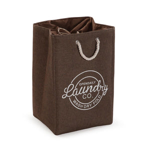 V4H9028043CDDD6C32582AD1CA8E7EBA61ER6809436P1