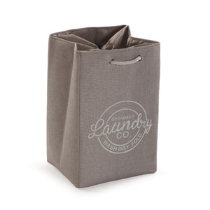 V4H05DC3D3E84A364D1E22FC0399D57A6A1R6809438P1