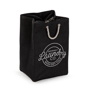 V4H1EA321AF20D125C7B2F7242E3BF99029R6809444P1