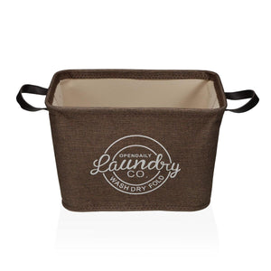 V2H4891B1E1E93B91B5F255276073CF47C5R6812677P1