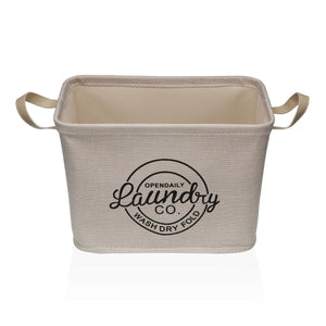 V4H32AECFDC8BE144A75DF0546DDD9E0B19R6813470P1