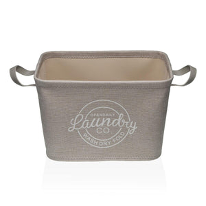 V4HE8C72CDA6D410ADDAD8BBB097FE8DEBDR6813472P1