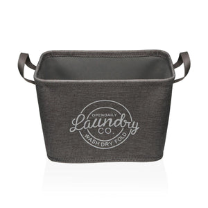 V3H118D4F63293EA6F0590FB01073296314R7094832P1