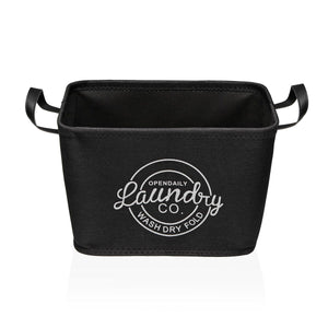 V4HD7848BC010AD8454B2CC52D636EE3374R6812964P1