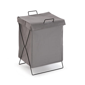 V4HA3E771C15E38724DE1303EC7F16DC6CBR6812988P1