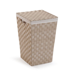 V4H0E2C24BB5B4685D056D1BBA54BEAC81BR6809454P1