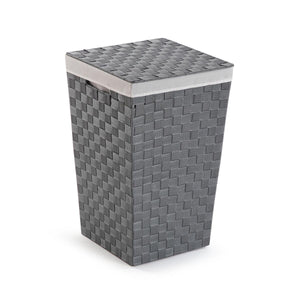 V4H52D1889A13F9E0A5ACE622D3EFBB90CBR6809456P1