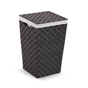 V4H827D0E1B2049564EA0F0E05F320B74A8R6809474P1