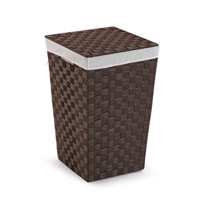 V4HFC1CE446FAAD98DDAC2361CC2C4F521CR6809458P1