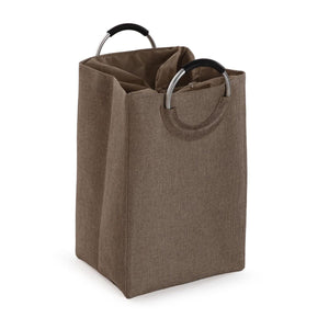 V4HEE43FA012C3609AD7A21221E5C03250CR6809464P1