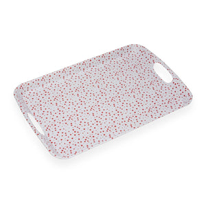 V4HB7964732BD2D44DDE160582F598C68AER6815851P1